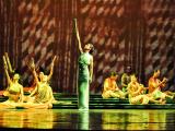 Ulalena Maui Theatre